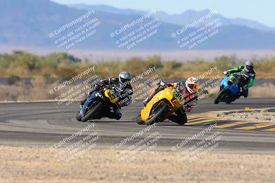 media/Nov-16-2024-CVMA (Sat) [[0e4bb1f32f]]/Race 9-Amateur Supersport Middleweight/